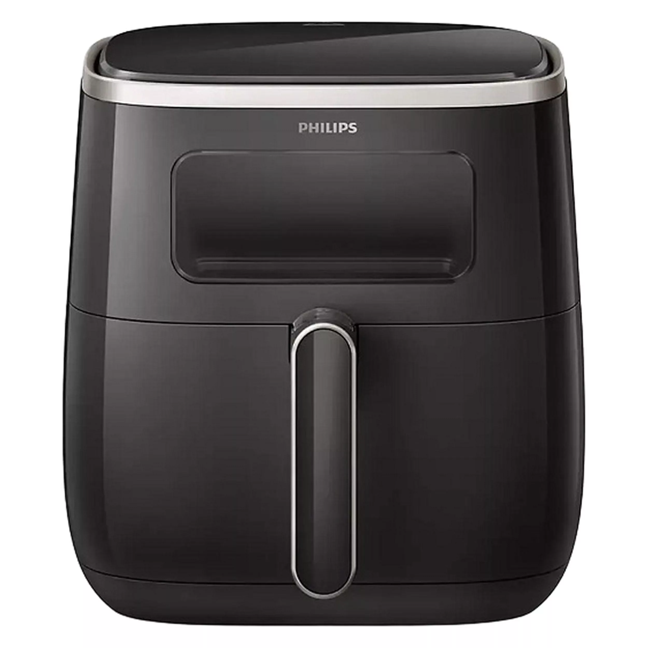 هواپز ۶ لیتر فیلیپس مدل HD9257/80