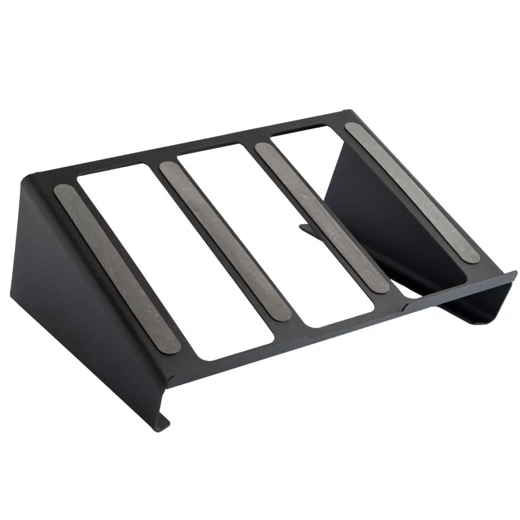 پایه نگهدارنده لپ تاپ دینیال مدل DN02