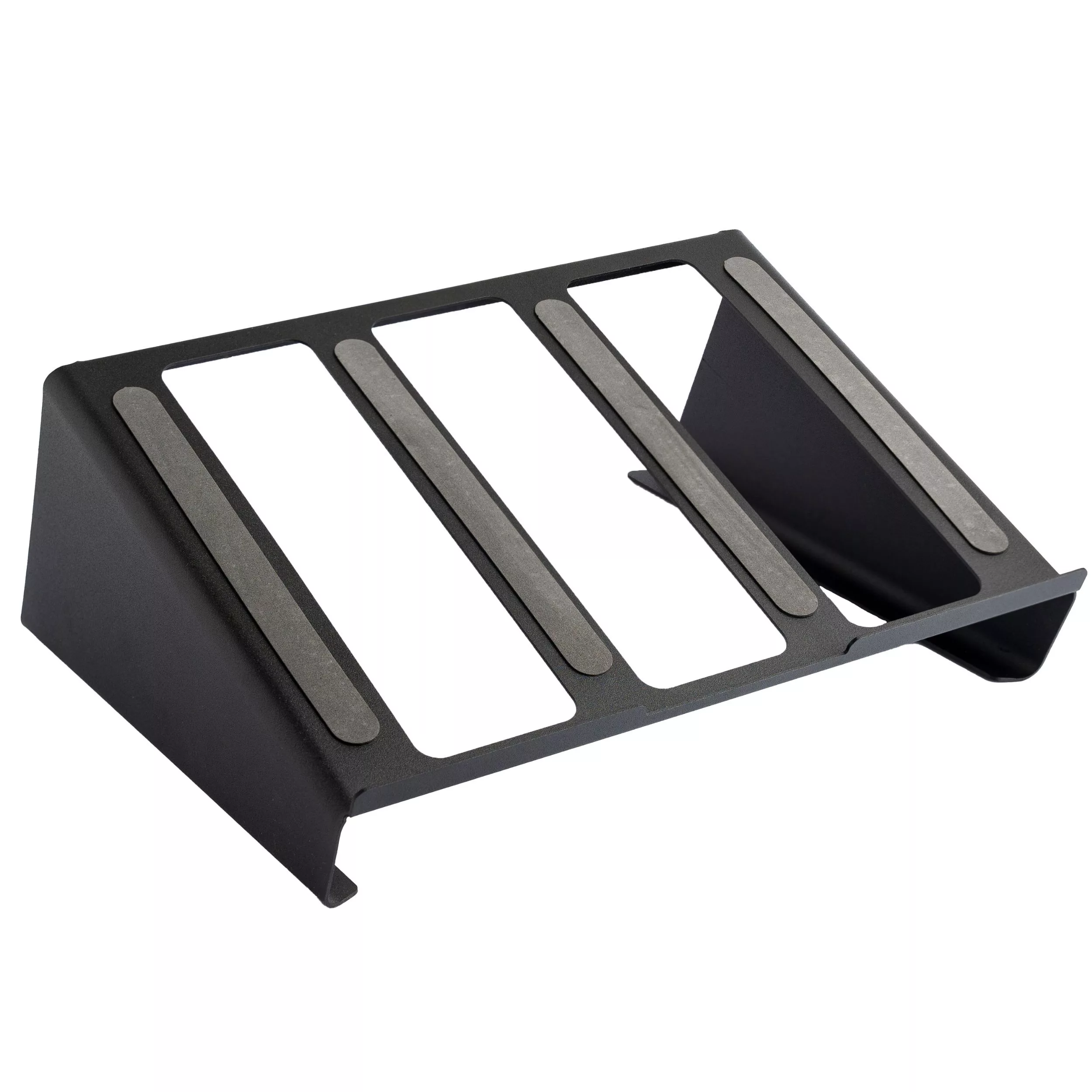 پایه نگهدارنده لپ تاپ دینیال مدل DN02