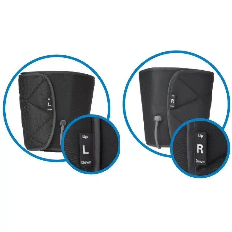 ماساژور پا رنفو مدل RP-ALM079H