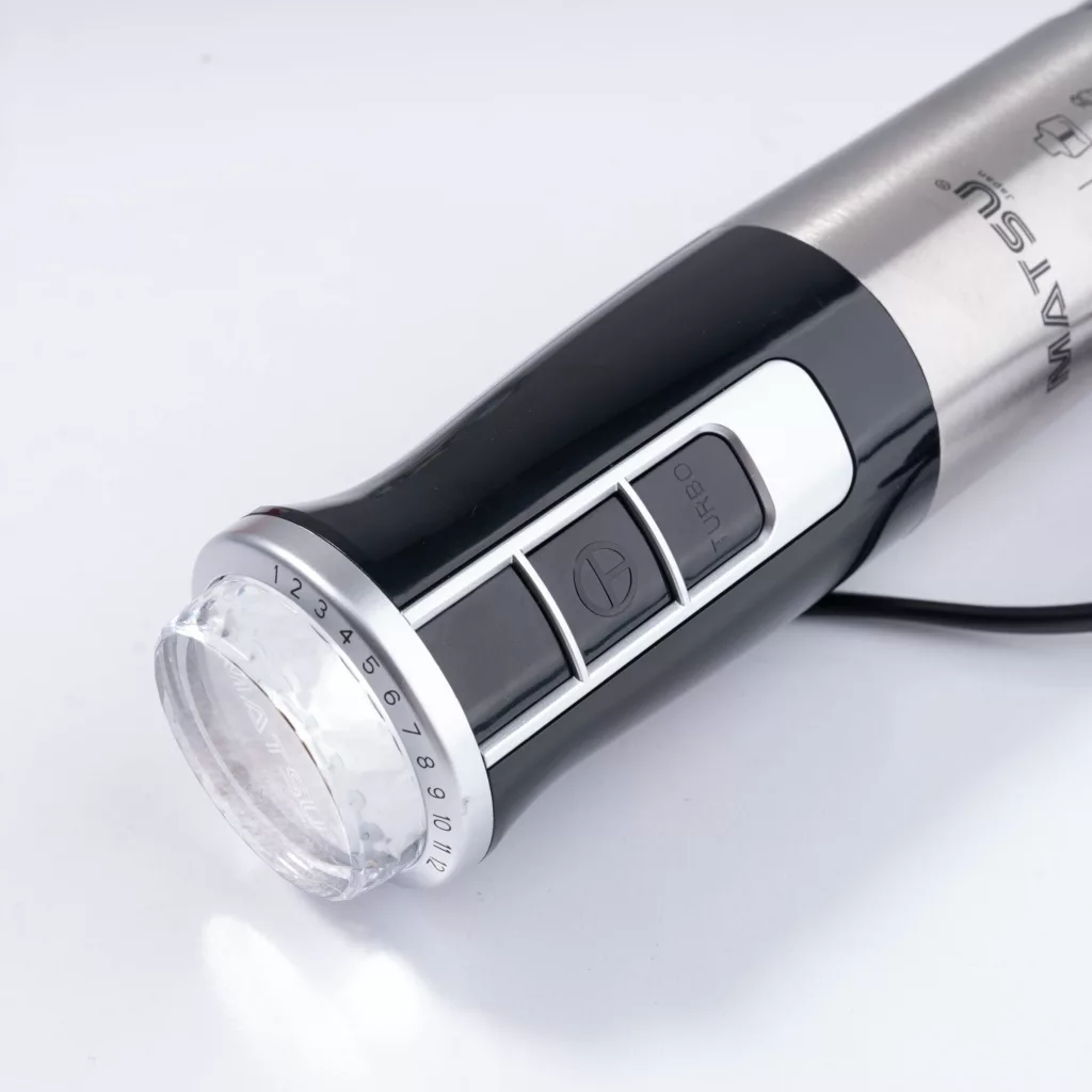 گوشت کوب برقی ماتسو مدل MA-1020