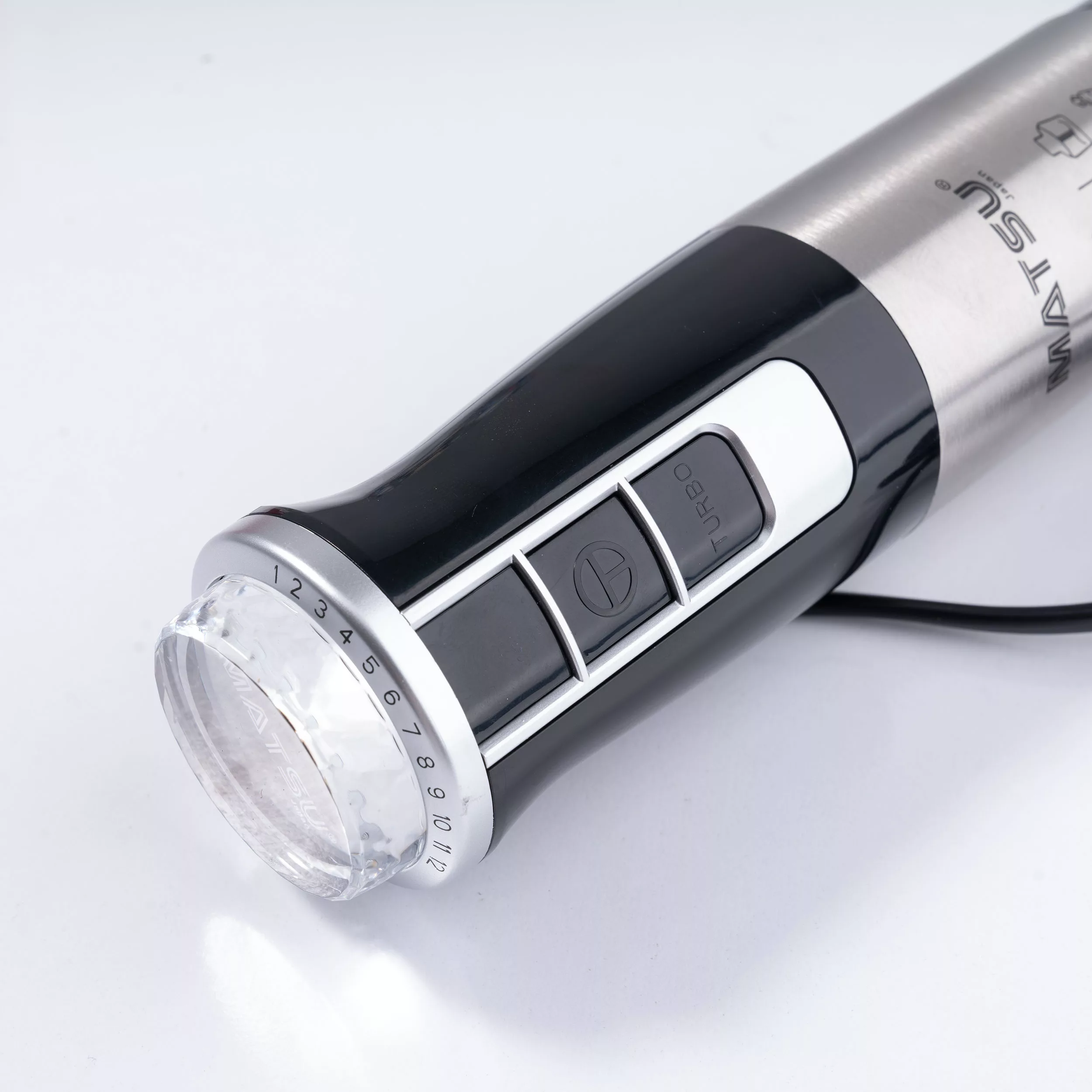 گوشت کوب برقی ماتسو مدل MA-1020