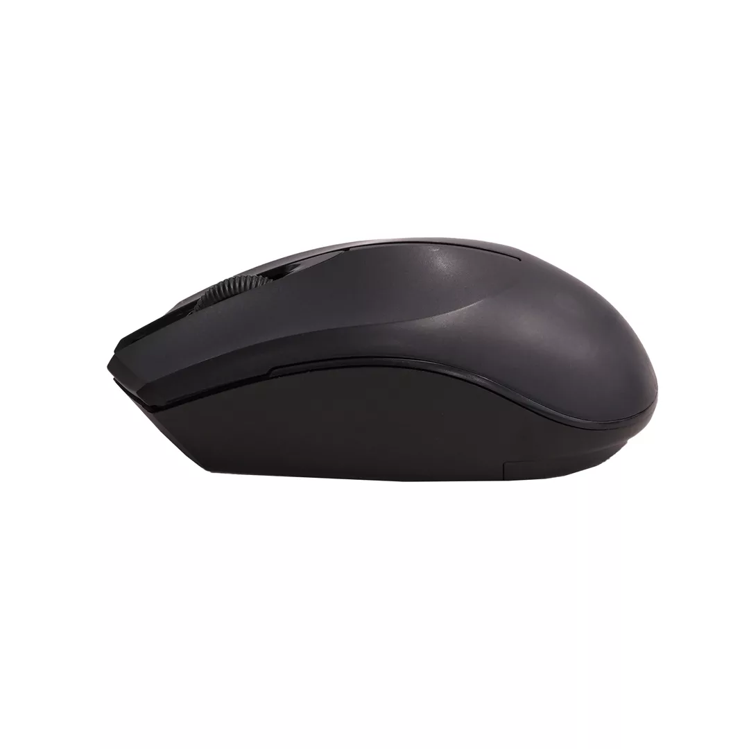 ماوس بی سیم تسکو مدل TM 695W