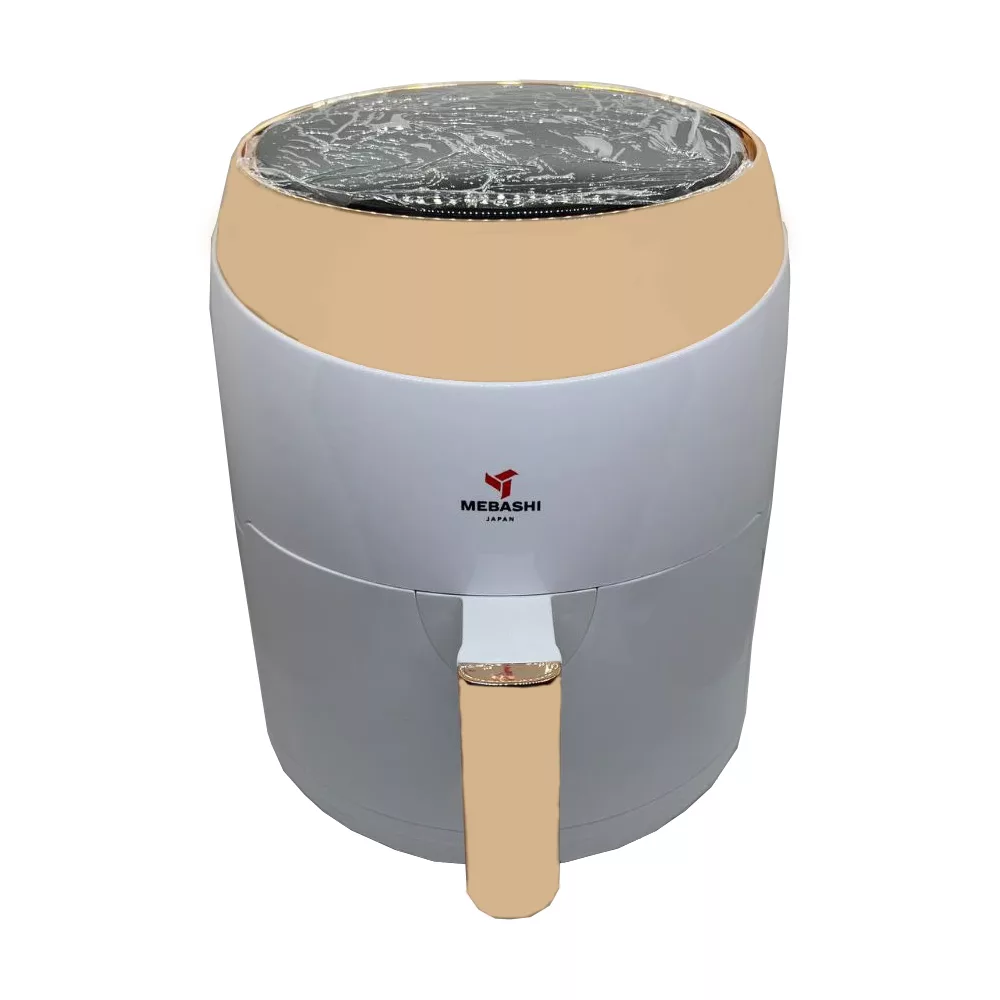 سرخ کن بدون روغن مباشی مدل ME-AF988