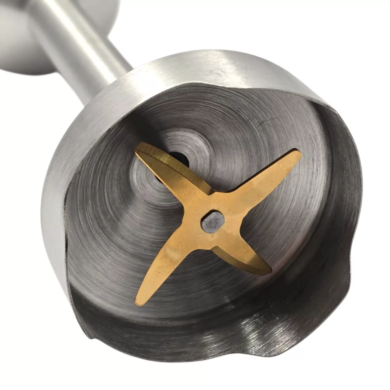 گوشت کوب برقی 1500 وات یونیک مکس مدل VGR-04