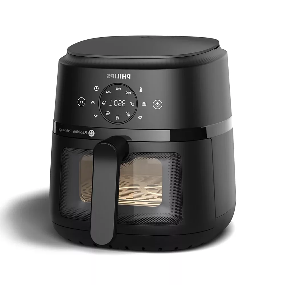 هواپز 4.2 لیتری فیلیپس مدل NA220/00