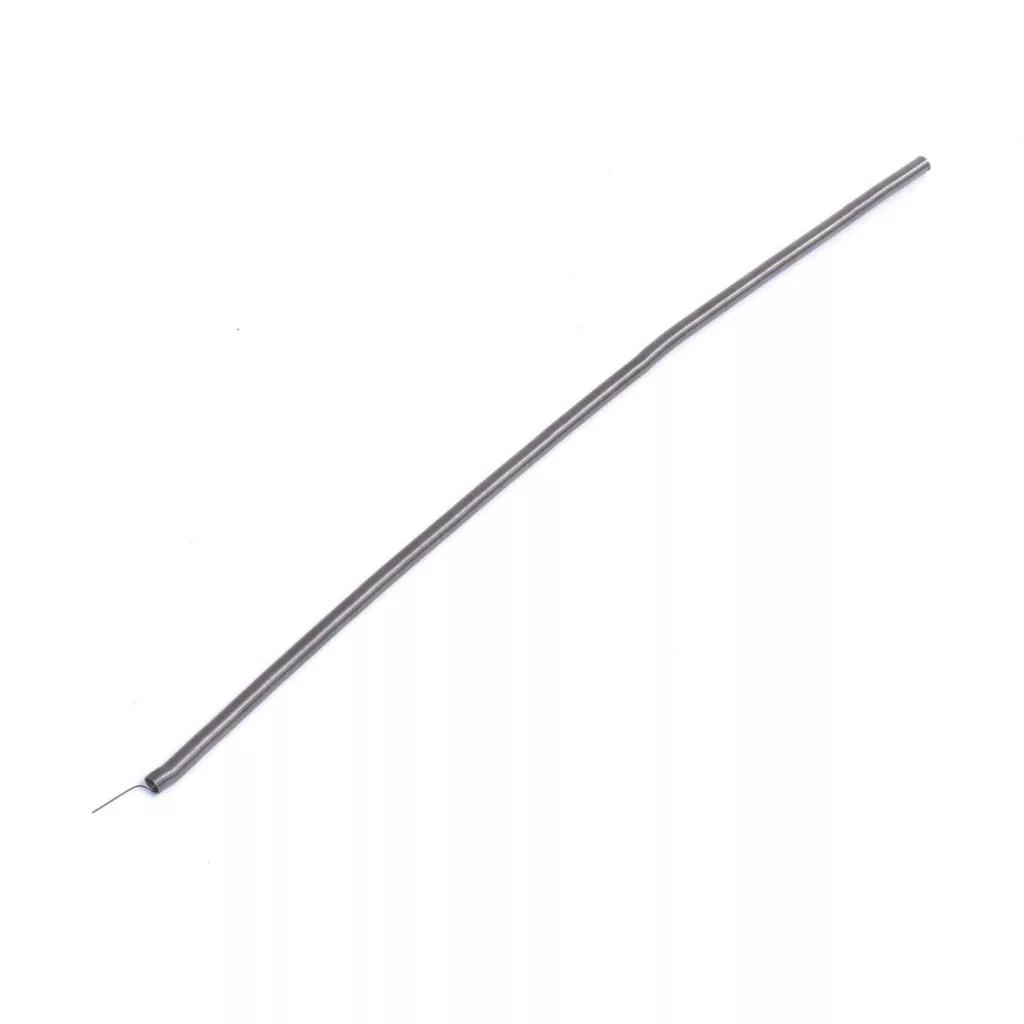 المنت بخاری مدل m20