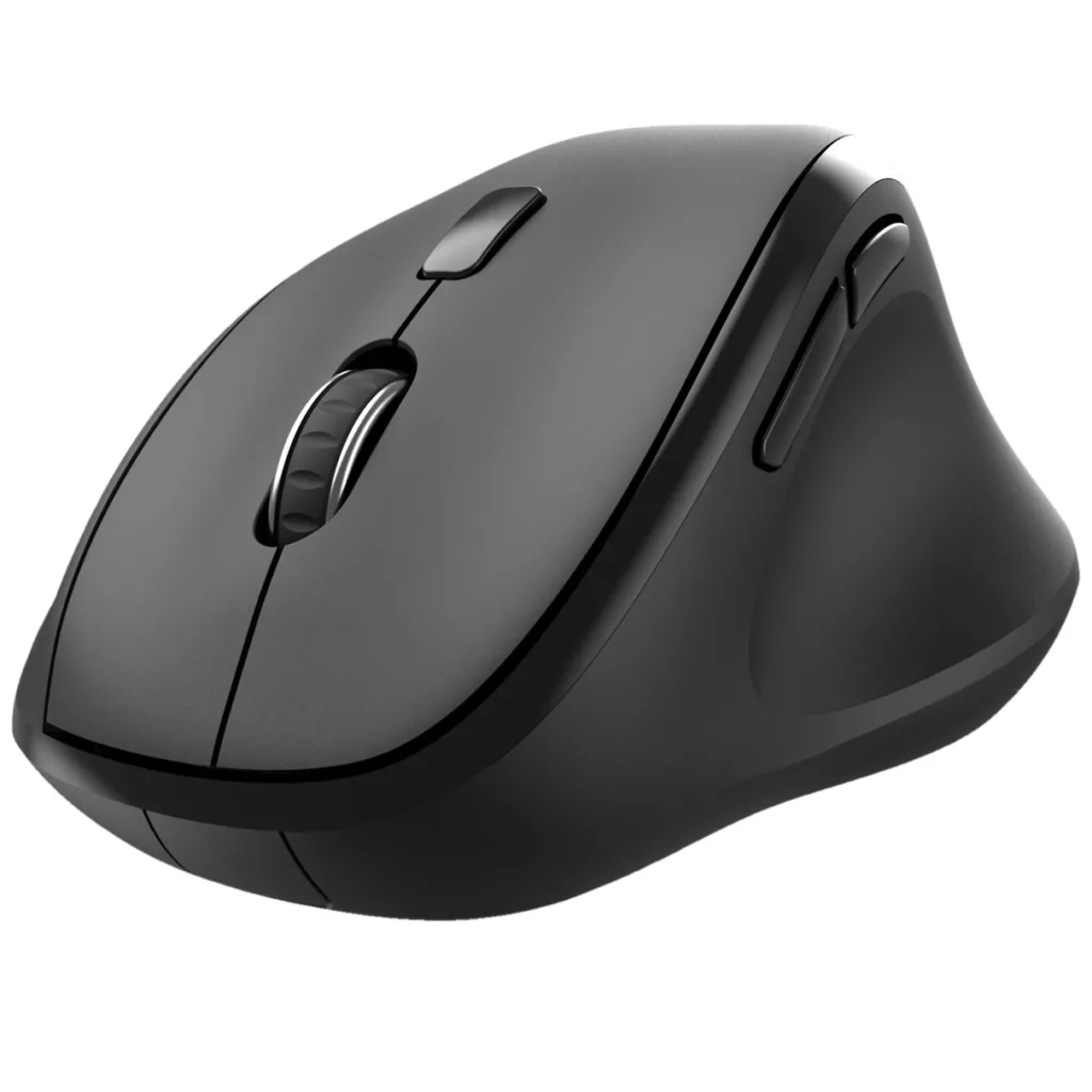 ماوس بی سیم مستر تک مدل ARIX 9400