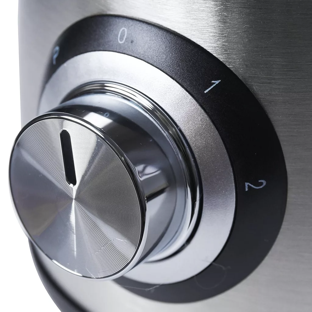 مخلوط کن و آسیاب کن 1.5 لیتری لکسیکال مدل 1540