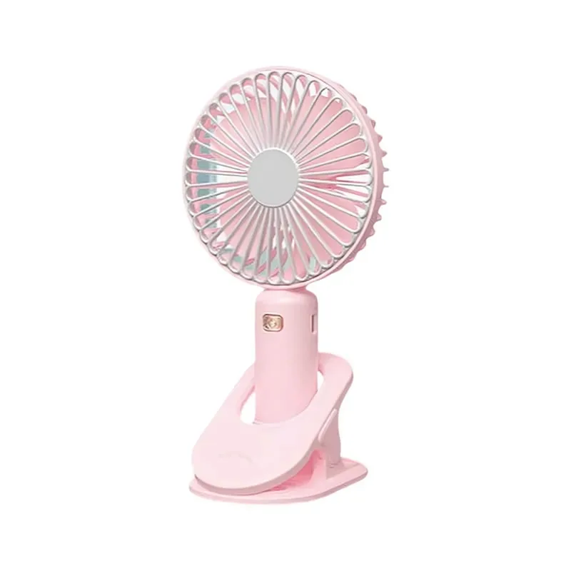 پنکه رومیزی مدل سه حالته ظرفیت 2000 میلی آمپر ساعت