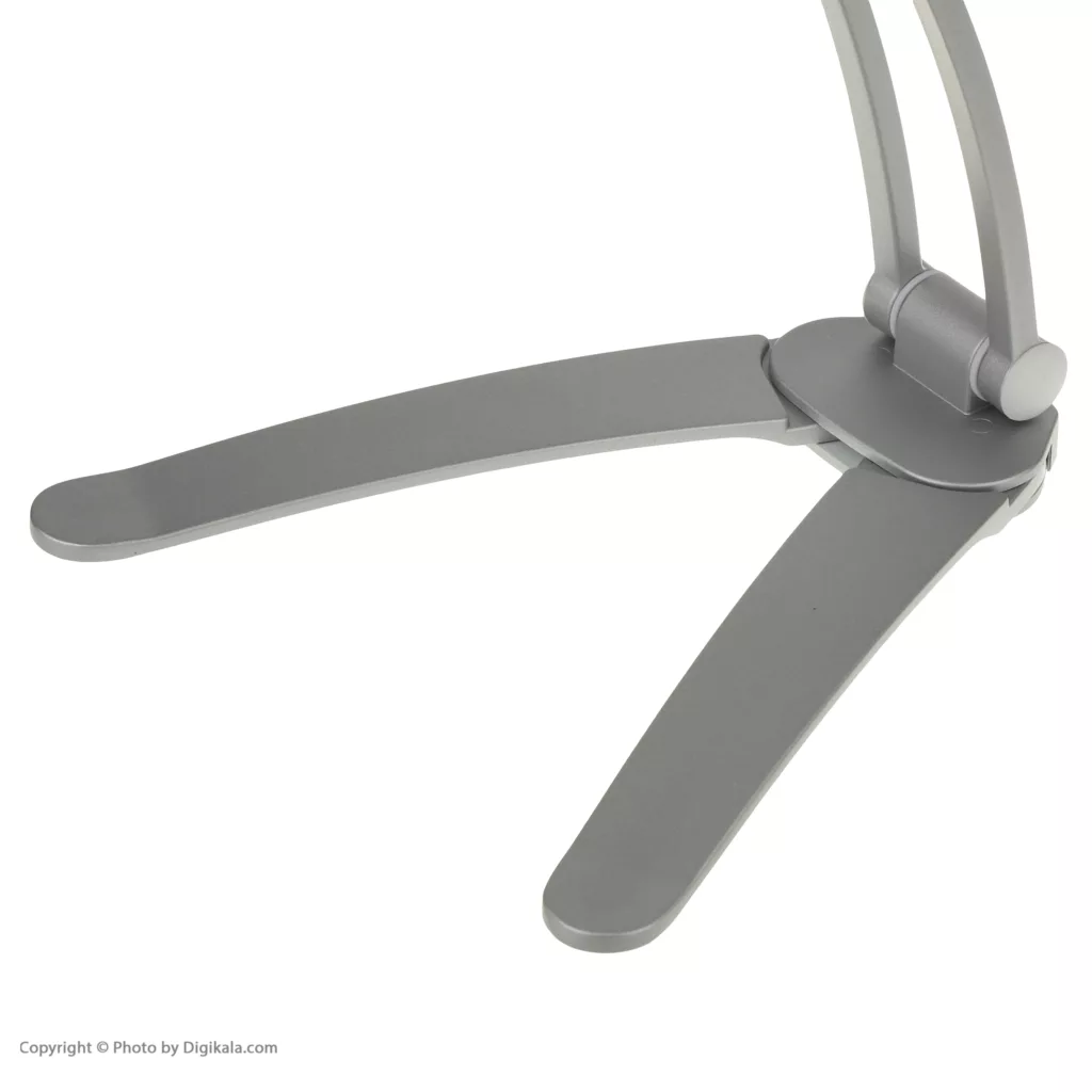 پایه نگهدارنده گوشی موبایل و تبلت ارگو مدل WMH006