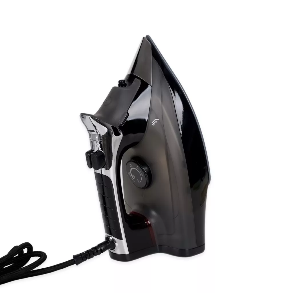 اتو بخار 1200 وات دکو مدل DSI-802