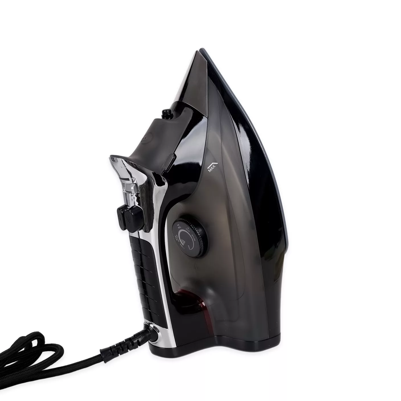 اتو بخار 1200 وات دکو مدل DSI-802