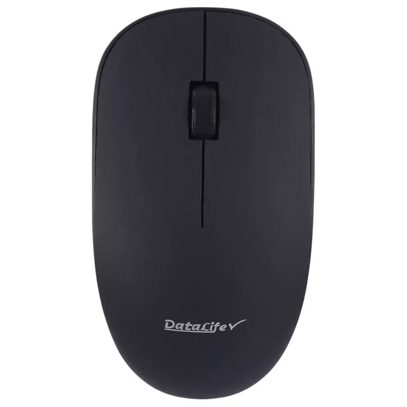 ماوس بی سیم دیتالایف مدل M-S070