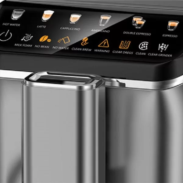 قهوه‌ساز میگل مدل GFC 100