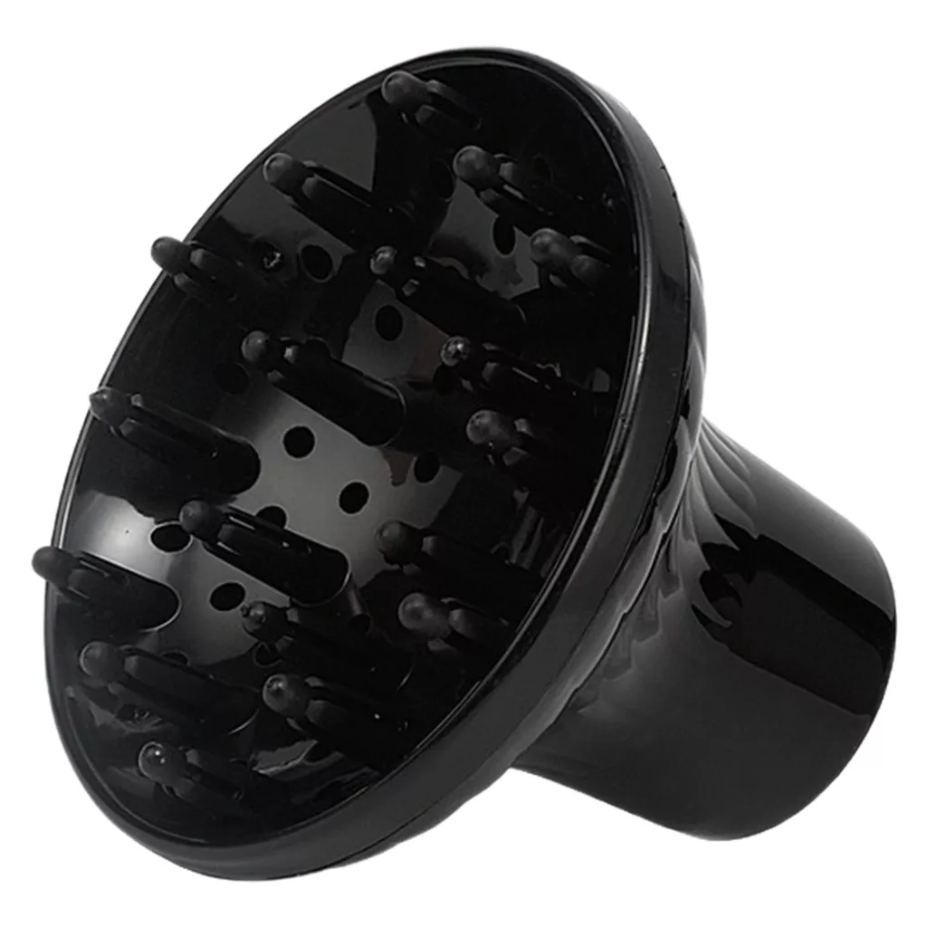 دیسپانسر سشوار مدل TWH