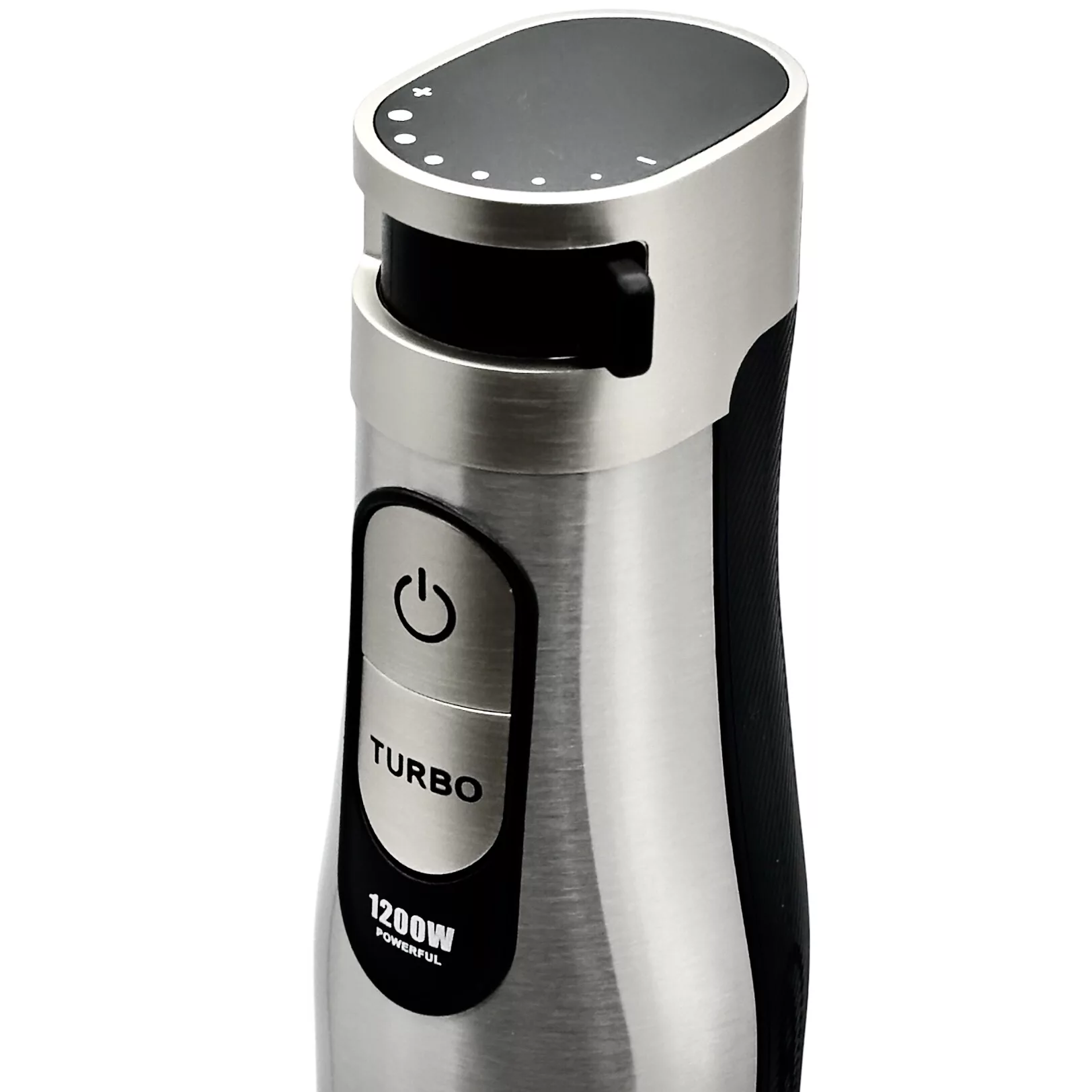 گوشت کوب برقی 1200 وات مایر مدل MR-191