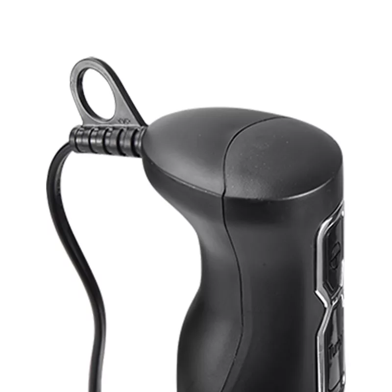 گوشت کوب برقی 240 وات لکسیکال مدل 1602