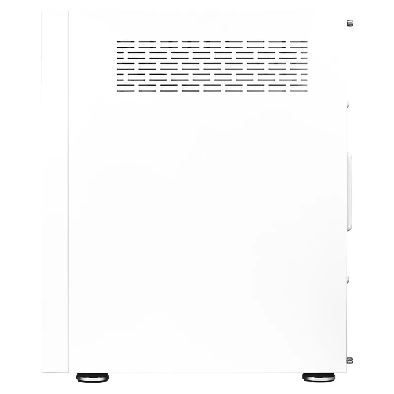 کامپیوتر دسکتاپ اوست مدل RS-2280|X99duall-64GB-RX-580