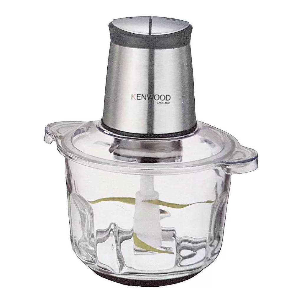 خردکن کنوود مدل KN-2024CH