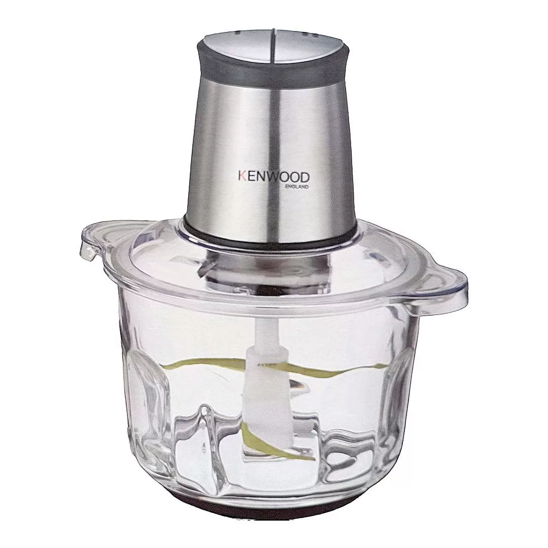 خردکن کنوود مدل KN-2024CH