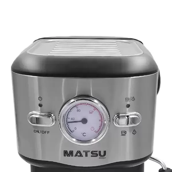 اسپرسو ساز ماتسو مدل MA-220