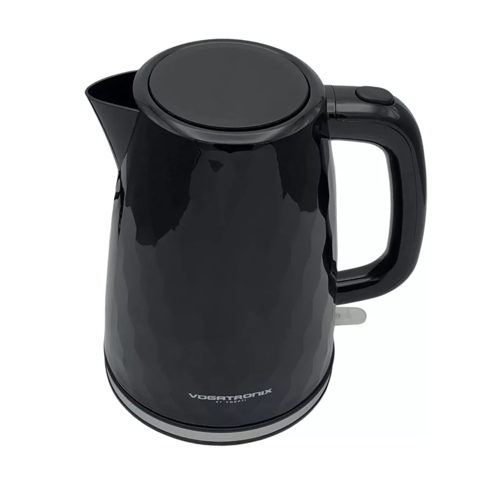 کتری برقی وگاتی مدل VE-203