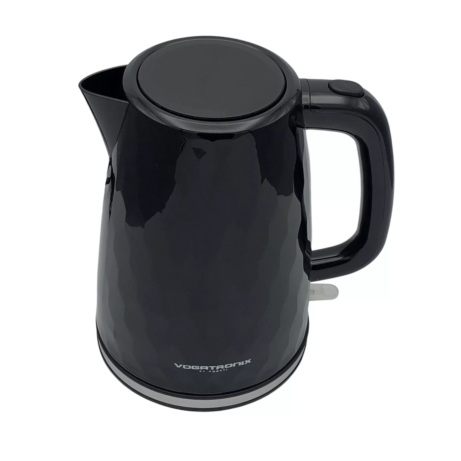 کتری برقی وگاتی مدل VE-203