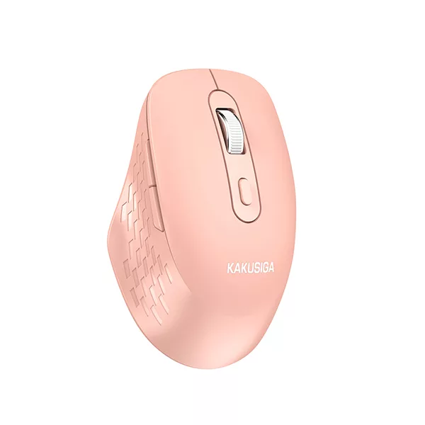 ماوس بی سیم کاکوسیگا مدل KSC-873