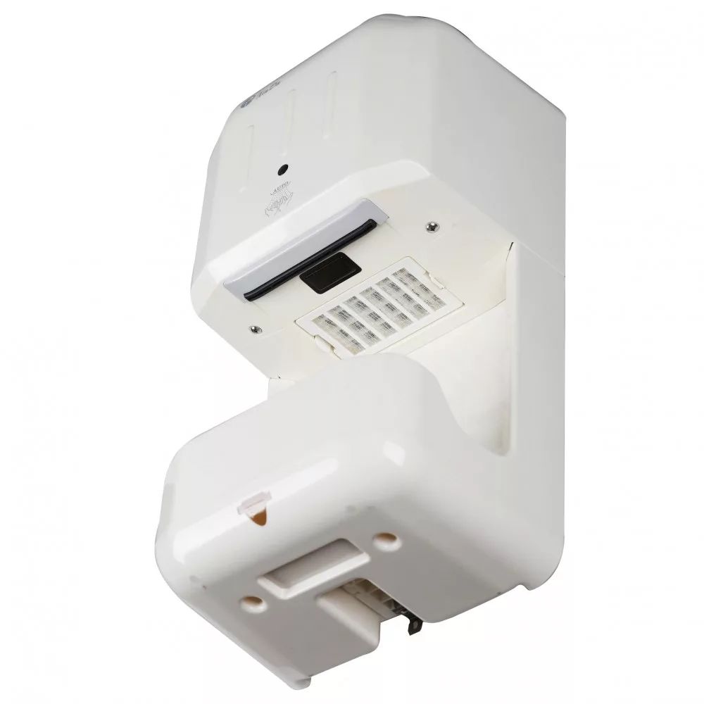 دست خشک کن مدل 6000