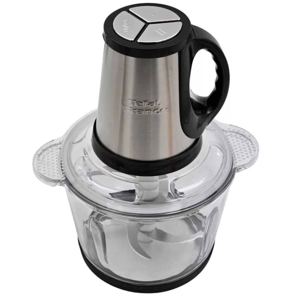 خردکن 3.8 لیتری تفال مدل TF-2024