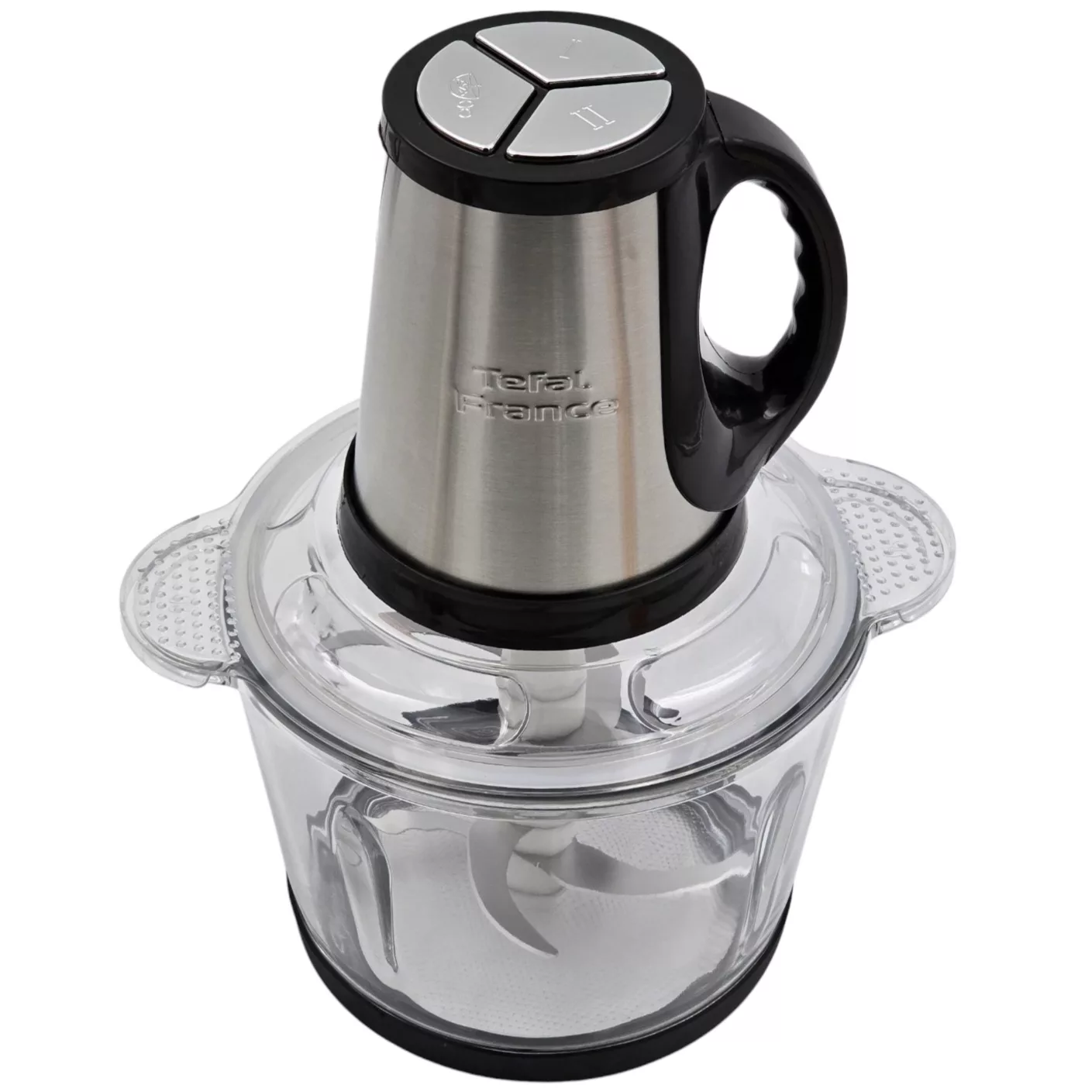 خردکن 3.8 لیتری تفال مدل TF-2024