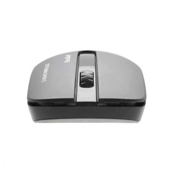 ماوس بی سیم ایکس پی-پروداکت مدل XP-W430C