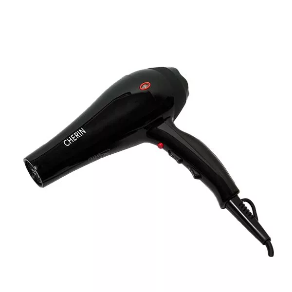 سشوار حرفه ای 2400 وات چرین مدل MR363