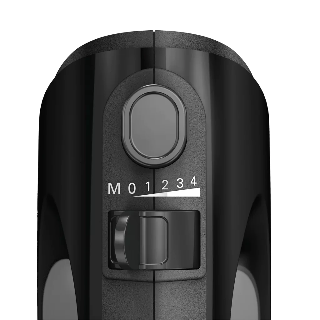 همزن بوش مدل MFQ2420BGB