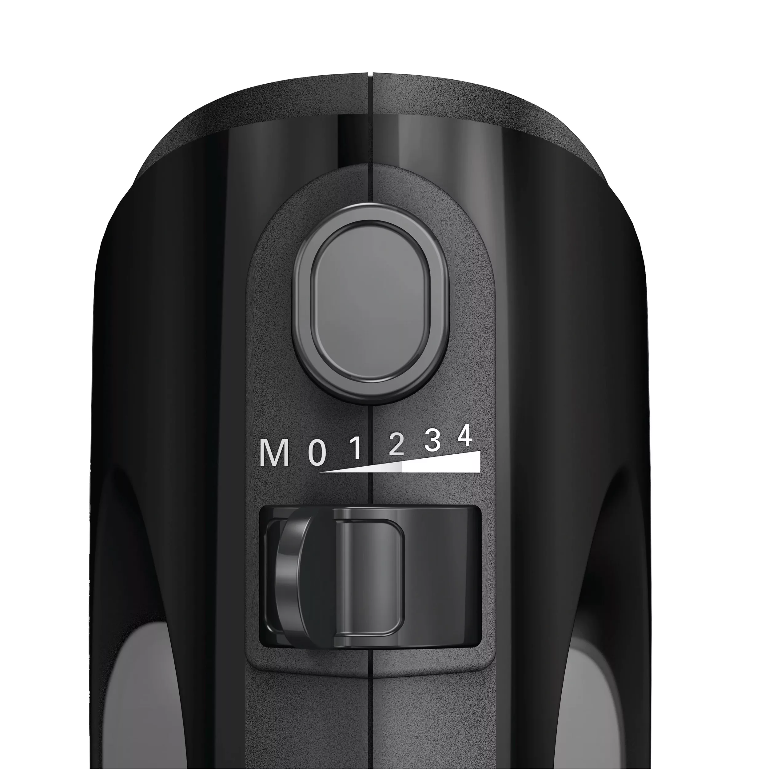 همزن بوش مدل MFQ2420BGB