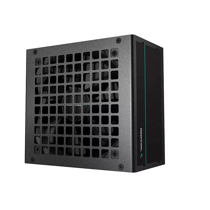 منبع تغذیه کامپیوتر 500 وات دیپ کول مدل PF500