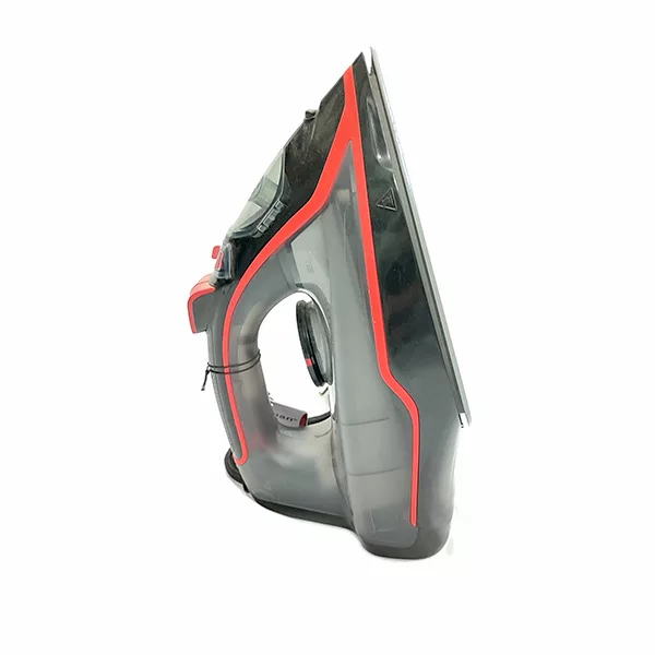 اتو بخار مکسی من مدل  max-2083