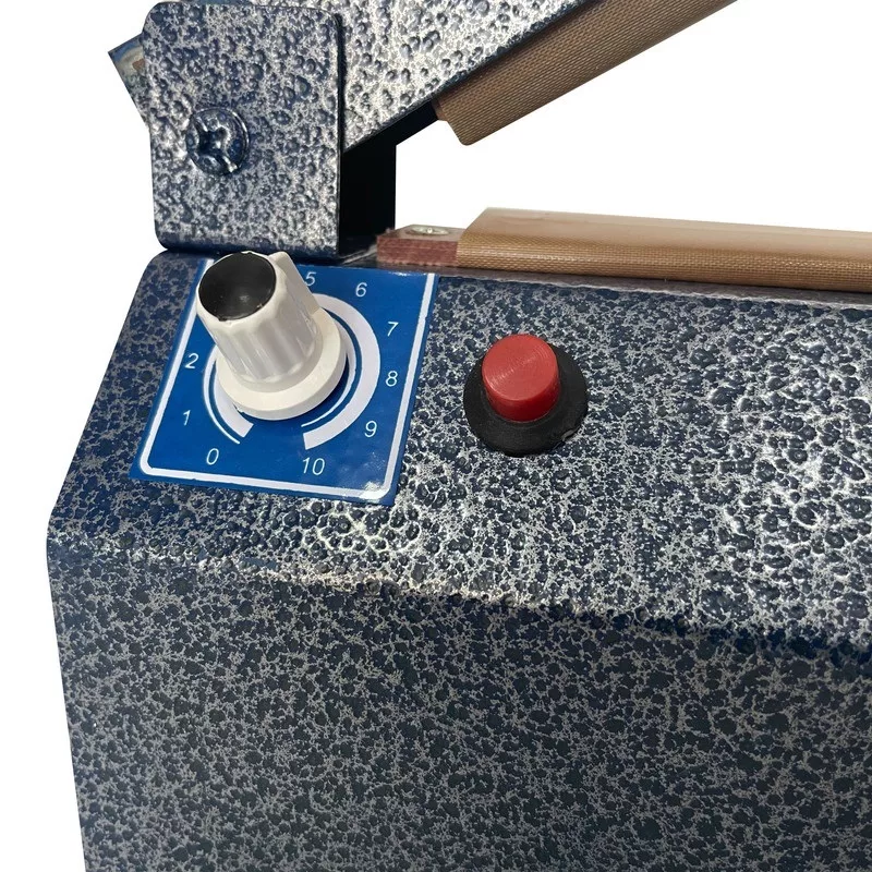 دستگاه پرس مانا مدل 60CM