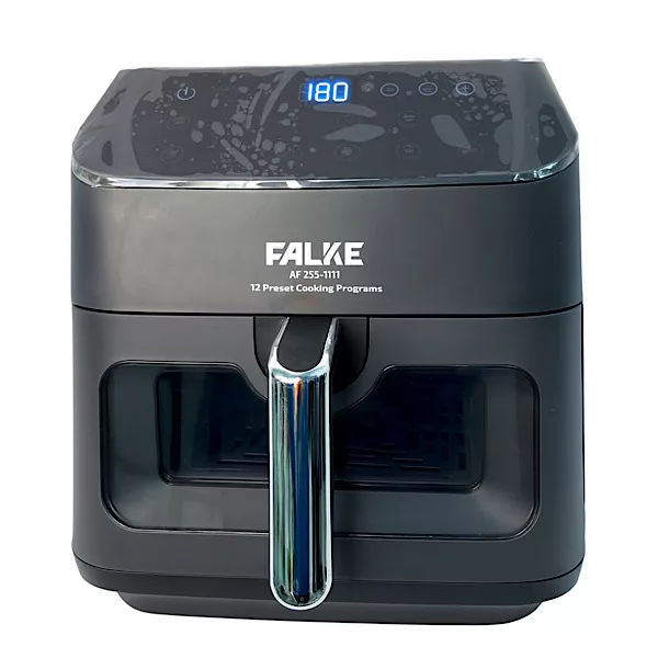 هواپز هوشمند ۶ لیتر فالکه مدل AF 255_1111