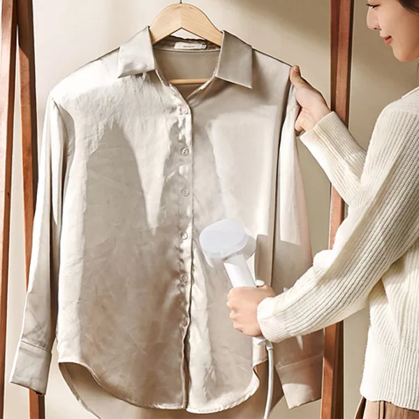 بخارگر 1300 وات میجیا مدل MJGTJ02LF