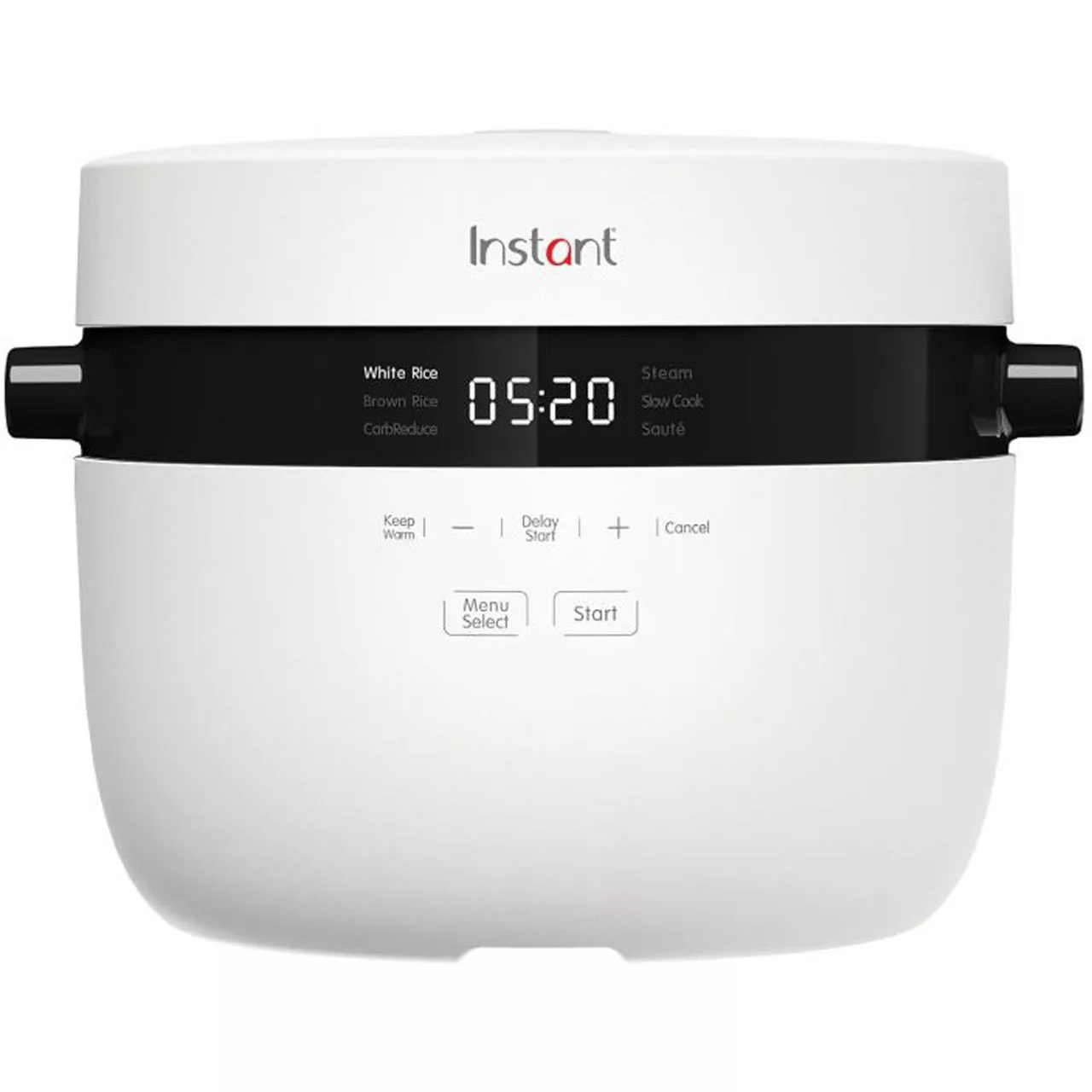 پلوپز 4 نفره اینستنت مدل 140-5021-01-UK