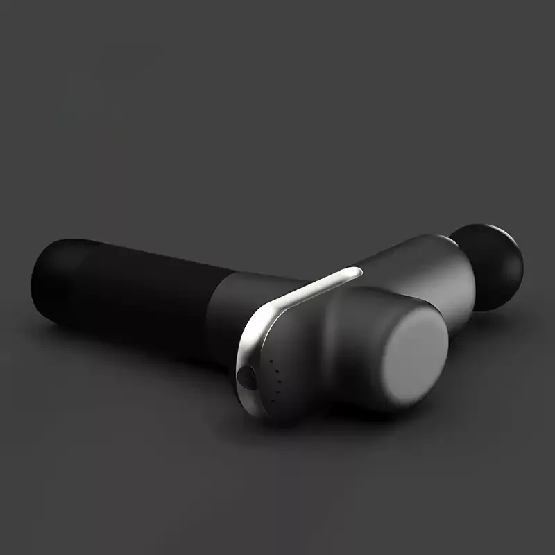 ماساژور برقی بوستر مدل U1