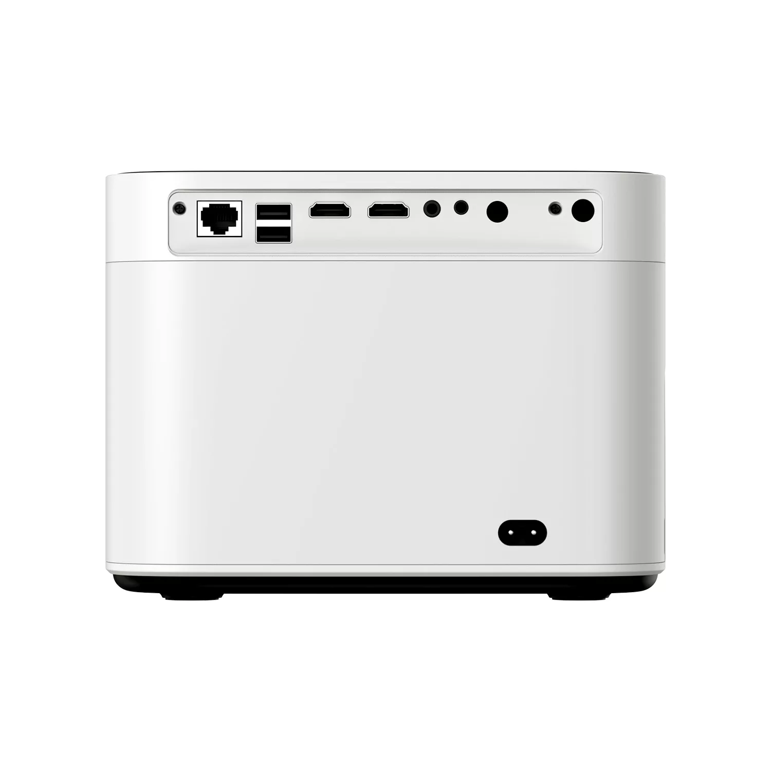 ویدئو پروژکتور فول اچ دی یابر مدل U11