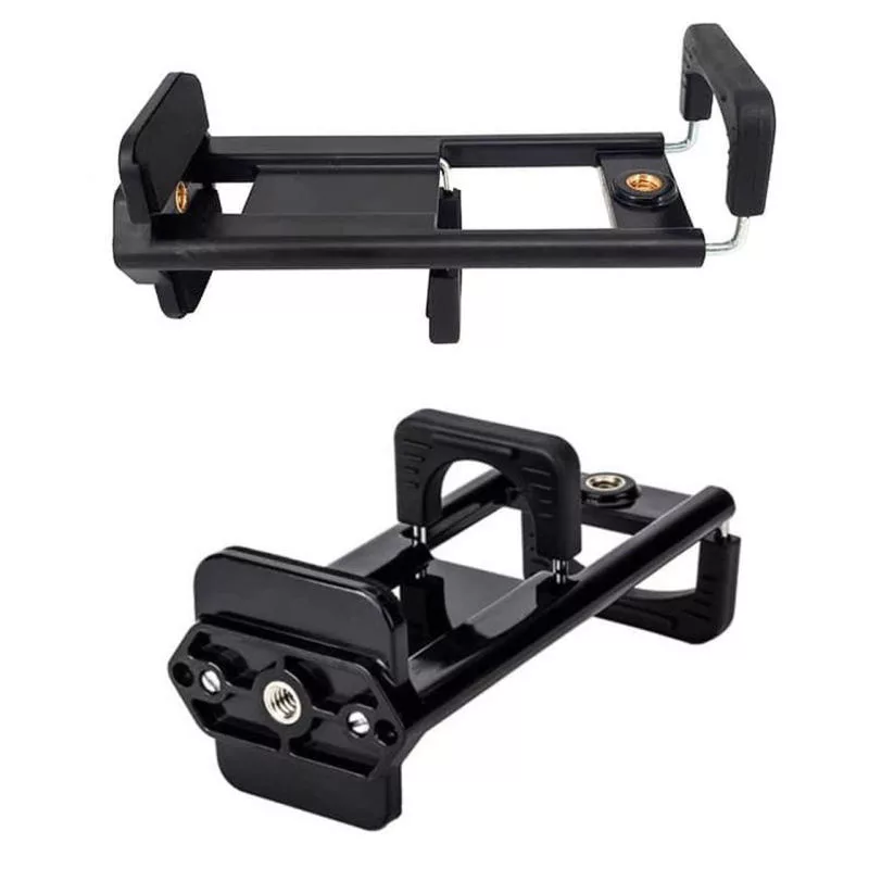 رینگ لایت مدل 26 کد m2