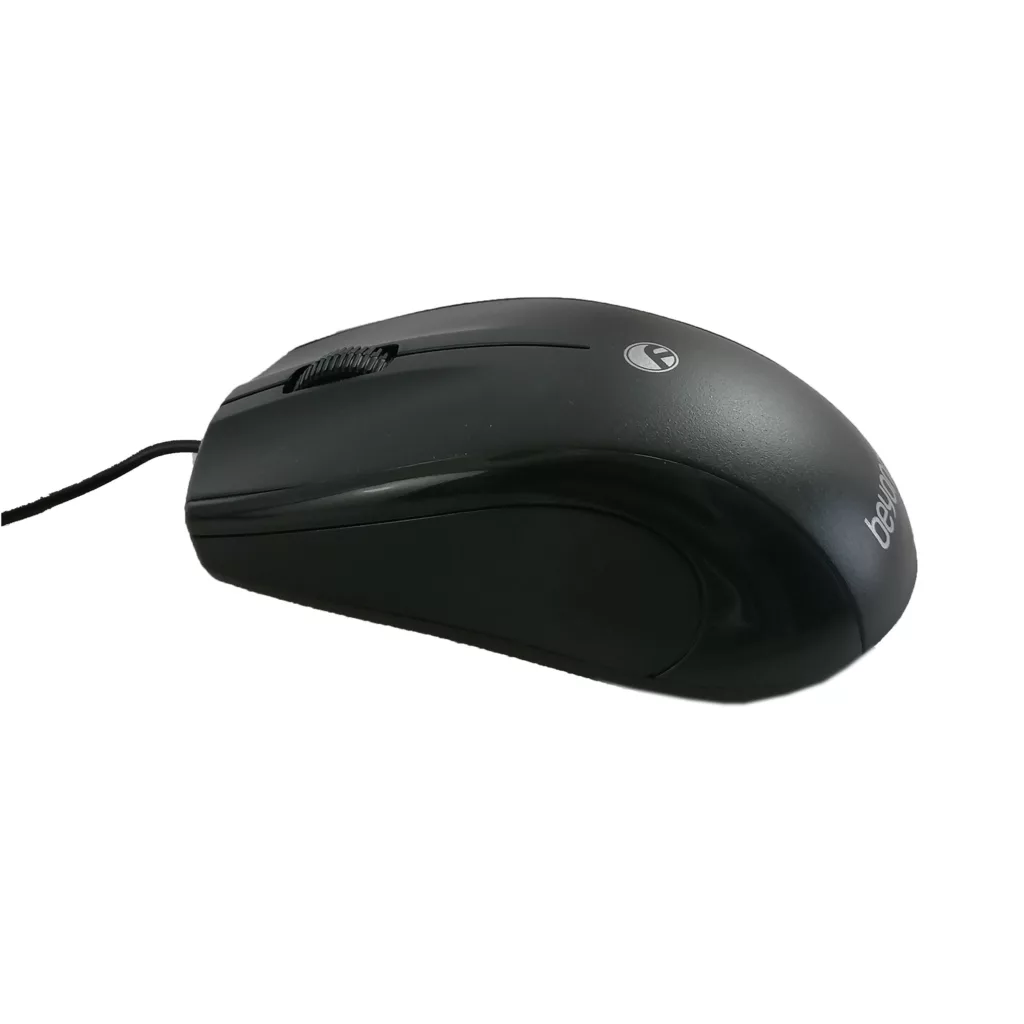 ماوس بیاند مدل  BM-1180