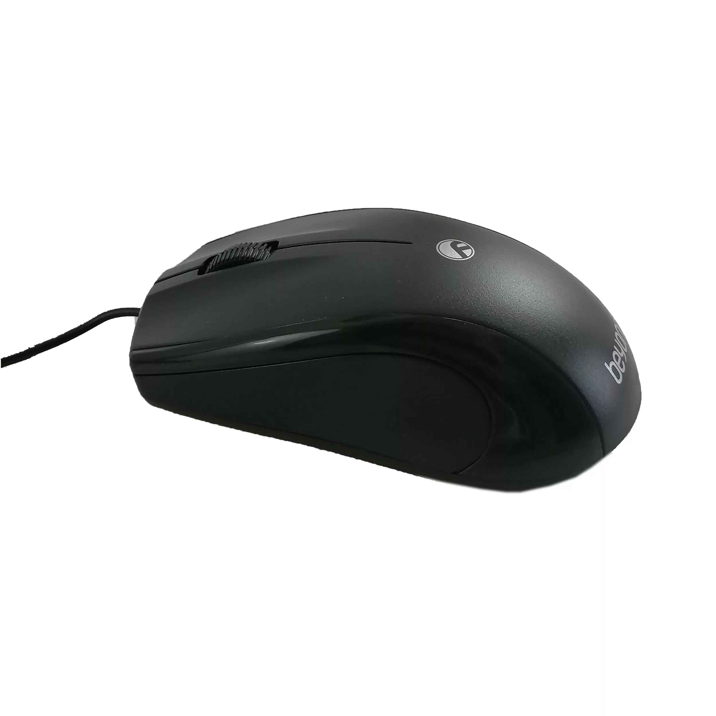 ماوس بیاند مدل  BM-1180