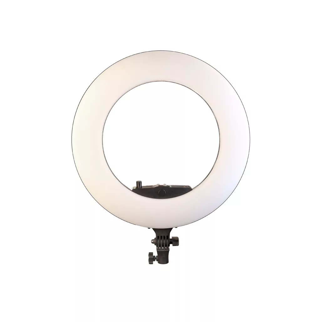 رینگ لایت  مدل  SY-3161 II