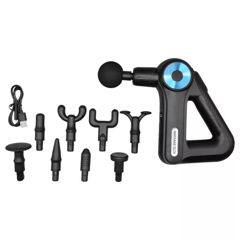 ماساژور برقی مدل GS-SL-155616