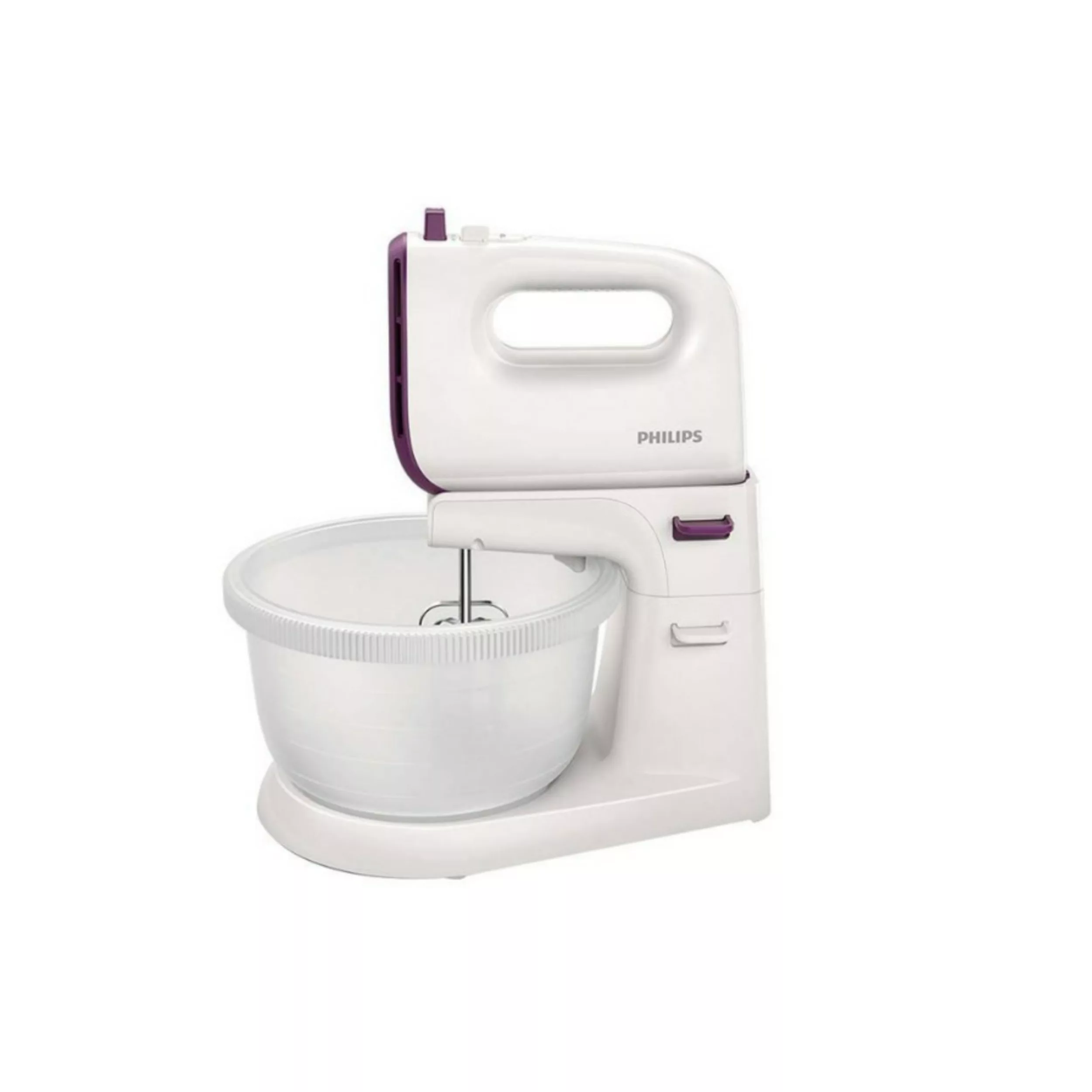 همزن فیلیپس مدل HR3746